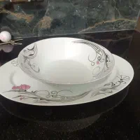 ظرف اشپزخانه|ظروف سرو و پذیرایی|پاکدشت, پاکدشت (مامازند)|دیوار