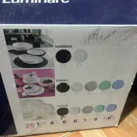 فروش لوازم خانگی نو همراه با کارتون|سایر لوازم برقی|شیراز, فضل‌آباد|دیوار