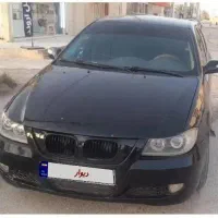 معاوضه فروش لیفان 620//1600|خودرو سواری و وانت|اهواز, شریعتی جنوبی|دیوار