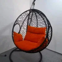 تاب مونیخ عنکبوتی پرنس زنبوری