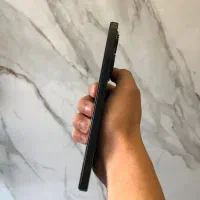 شیائومی note 14|موبایل|کرج, گوهردشت|دیوار