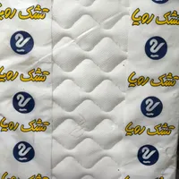 تشک رویا سایز کودک|اسباب و اثاث بچه|تهران, دانشگاه علم و صنعت|دیوار