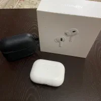 ایرپاد پرو ۲ اصلی