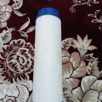 ست فیلتر بالا