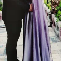 لباس مجلسی زنانه و مانتو زنانه