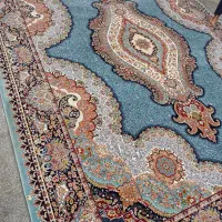 اینجا بیایی بدون فرش نمیری٪|فرش|زاهدان, |دیوار