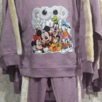 لباس بچگانه