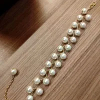 بدلیجات|بدلیجات|قم, تعویض پلاک|دیوار