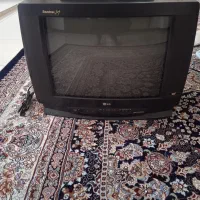 تلویزیون 21اینج