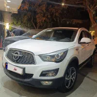 هایما s5 مدل 403 فوری فوری