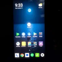 Poco x3 pro معاوضه و فروش