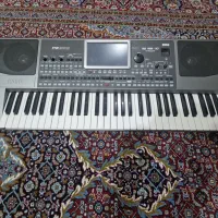 ارگ pa900  در حد نو