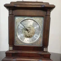 ساعت رومیزی والتر