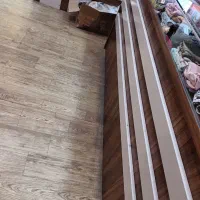 دکور مغازه|فروشگاه و مغازه|فومن, |دیوار