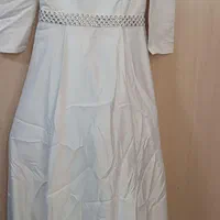 لباس عقد و نامزدی سایز36|لباس|مشهد, زمرد|دیوار