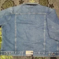 پالتو مردانه 2xl و کت لی مردانه|لباس|هشتگرد, شهرک صنعتی هشتگرد|دیوار