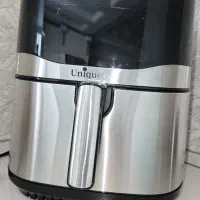 هوا پز یونیک