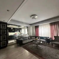 150 متر / 3خواب / ویوابدی