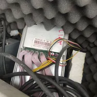 ماینر درآمد دو ارز دوج کوین و لایت کوین L3++