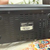 دستگاه گیرنده دیجیتال (ستاپ باکس)|صوتی و تصویری|تهران, یافت آباد شمالی|دیوار