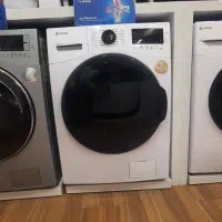 لوازم خانگی اسنوا مرکزی اسکو .