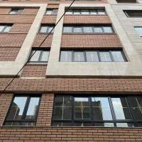 ۵۵مترفول الهه زیبایی ۵ساله۴/۱۹۹میلیارد منطقه۹تهران