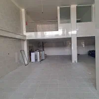 اجاره-انبارتجاری-شهرک-غرب