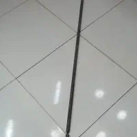 میله سایبان
