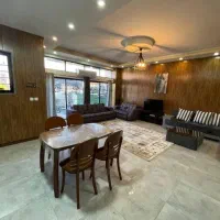 استخردار/۲۲۰/متری شرایط پرداخت اقساط سندتک برگ|فروش خانه و ویلا|تهران, آشتیانی|دیوار