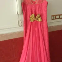 لباس مجلسی|لباس|مشهد, سجادیه|دیوار