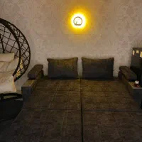 سوییت-در-بست