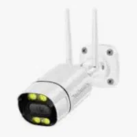 دوربین مداربسته