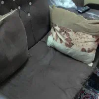 مبل تمیزه|مبلمان خانگی و میز عسلی|قرق, |دیوار