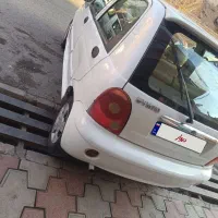 ام وی ام ۱۱۰|خودرو سواری و وانت|تبریز, |دیوار