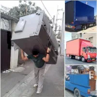 باربری و حمل و نقل همشهری بار هشتگرد شهرجدید حومه|خدمات حمل و نقل|هشتگرد, شهرک بعثت|دیوار