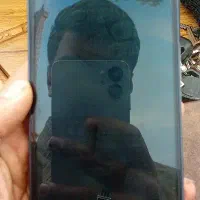 گوشی سامسونگ a35