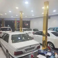 فروش تجاری ۳طبقه۱۵۰متری دوکله درمیدان سعیدی|فروش مغازه و غرفه|قم, حاج زینل|دیوار