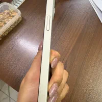 Iphone 13 normal 128|موبایل|مشهد, نرگس (شهرک غرب)|دیوار