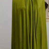 فروش زیر قیمت