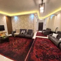 اجاره کوتاه مدت ویلا|اجارهٔ کوتاه‌مدت ویلا و باغ|قائم‌شهر, |دیوار