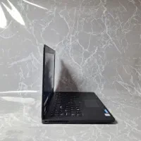 لپ تاپ تمیز و پر قدرت دل ۷۴۷۰|رایانه همراه|قزوین, |دیوار