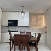 منزل فروشی|فروش آپارتمان|کاشمر, |دیوار