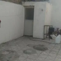 منزل دوخواب درب از ساختمان   بلوار اتحاد|اجارهٔ خانه و ویلا|شیراز, کفترک|دیوار