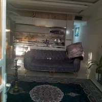 خانه-ویلایی