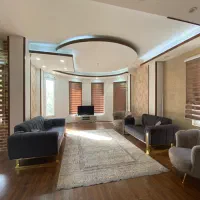 ویلای استخردار متل قو عباس اباد * کرکاس *|فروش خانه و ویلا|سلمانشهر, |دیوار