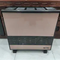 بخاری های نیک کالا و غیر|بخاری، هیتر، شومینه|پیرانشهر, |دیوار