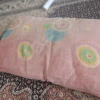 بالشت کارکرده