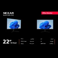 مینی کیس|رایانه رومیزی|جیرفت, |دیوار