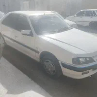 سرویس ازمسیر فلکه کشاورز تا زیباشهروبالعکس