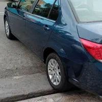 دنا مدل۹۵ بیرنگ